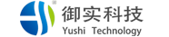 御实科技